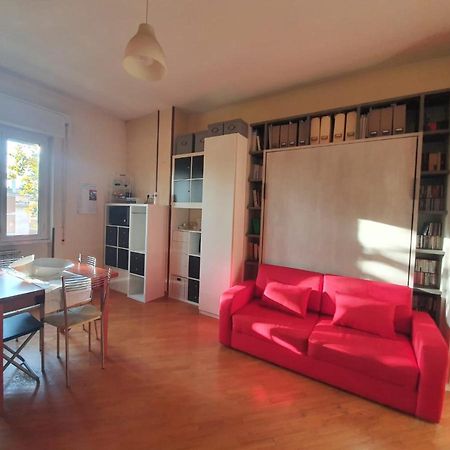 Ferrari House Apartment Rome Exterior photo
